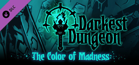 darkest dungeon color of madness enemies wiki