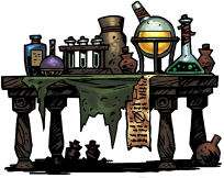 01R-01-Alchemy Table.png