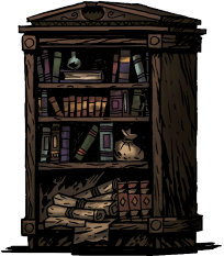 01R-03-Bookshelf.png