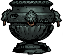 01R-05-Decorative Urn.png