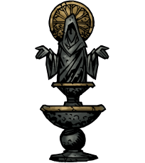 01R-06-Holy Fountain.png