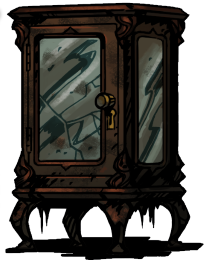 01R-08-Locked Display Cabinet.png