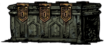 01R-09-Locked Sarcophagus.png