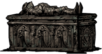 01R-10-Sarcophagus.png