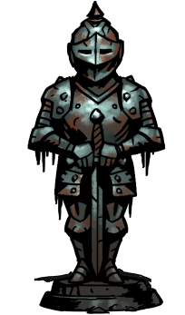 01R-11-Suit of Armor.png