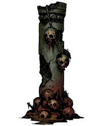 02Wa-01-Bone Altar.png