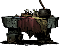 02Wa-03-Makeshift Dining Table.png