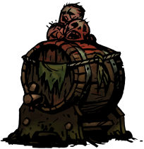 02Wa-04-Moonshine Barrel.png