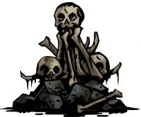 02Wa-06-Pile of Bones.png