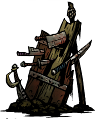 02Wa-08-Rack of Blades.png