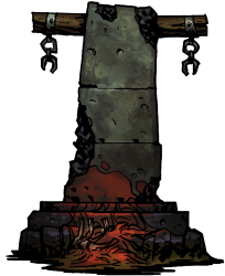 02Wa-09-Sacrificial Stone.png