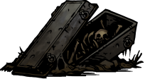03We-01-Ancient Coffin.png