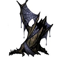 03We-03-Eerie Spiderweb.png