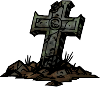 03We-08-Shallow Grave.png
