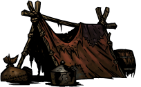 03We-09-Travellers Tent.png