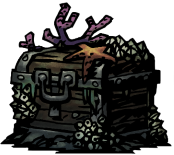 04C-01-Barnacle Crusted Chest.png