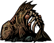 04C-06-Fish Carcass.png