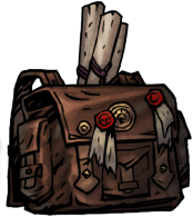 05D-01-Ancestor's Knapsack.png