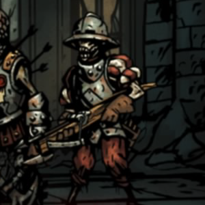 bone_arbalest.png