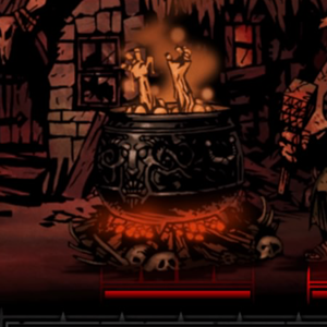 cauldron.png