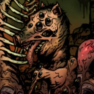 flesh_1.png