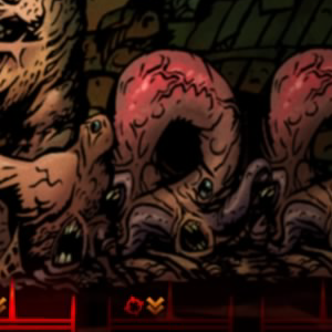 flesh_2.png