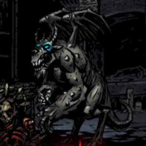 gargoyle.png