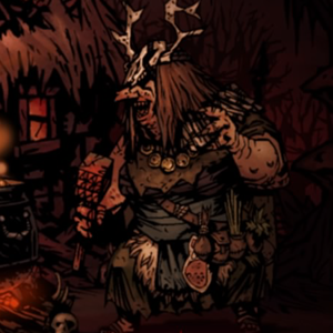 hag.png