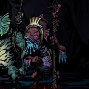 pelagic_shaman.png