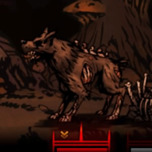 rabid_gnasher.png