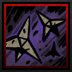 06-07 - Caltrops.png