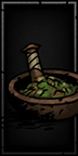 Pro-05-Medicinal Herbs.png