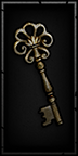 Pro-06-Skeleton Key.png