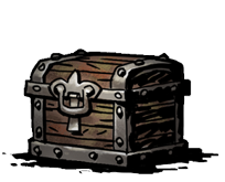 00A-09-Unlocked Strongbox.png