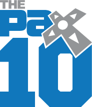 Pax 10